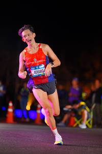 BIB: 40680
                            <button type="button" onclick="openModal(21505881)" class="btn btn-primary btn-sm float-right btn-popup" data-toggle="modal" data-target=".modal-high-quality">
                        <i class="fas fa-shopping-cart"></i> Add to Cart
                    </button>
                                            <button type="button" onclick="isThisMe(21505881, true)" class="btn btn-success btn-sm float-right btn-popup btn-isme hidden" data-toggle="tooltip" data-placement="bottom" title="นี่คือรูปของคุณใช่ไหม คลิกที่นี่เพื่อเอาเข้าอัลบั้ม">
                        <i class="fas fa-plus"></i> Add to album
                    </button>
                    <button type="button" onclick="isThisMe(21505881, false)" class="btn btn-warning btn-sm float-right btn-popup btn-isnotme hidden">
                        <i class="fas fa-ban"></i> Remove from album
                    </button>